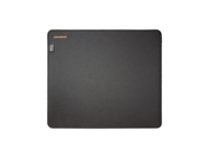 Падове COUGAR FREEWAY L