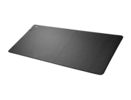 Падове COUGAR FREEWAY XL