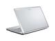 Лаптопи SONY VAIO EE