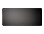 Падове COUGAR FREEWAY XL