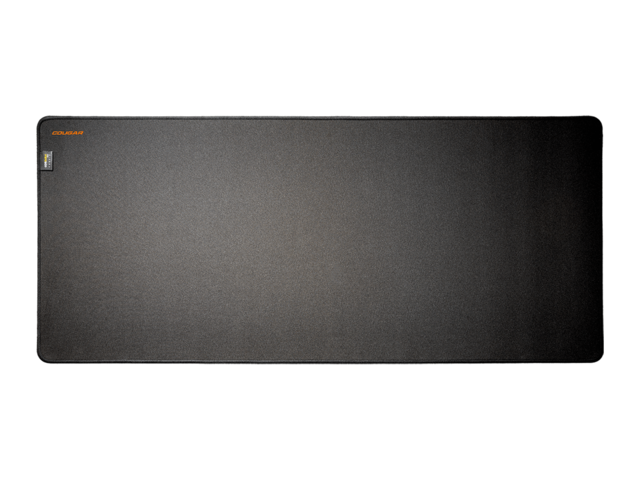 Падове COUGAR FREEWAY XL