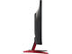Монитори Acer Nitro VG252QXbmiipx