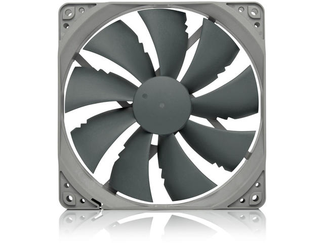 Вентилатори Noctua NF-P14s redux-900