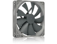 Вентилатори Noctua NF-P14s redux-900