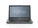Лаптопи Fujitsu Lifebook A512