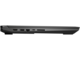 Лаптопи HP Pavilion Gaming 15-dk2000nu