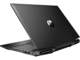 Лаптопи HP Pavilion Gaming 15-dk2000nu