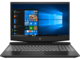 Лаптопи HP Pavilion Gaming 15-dk2000nu