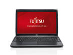 Лаптопи Fujitsu Lifebook AH544