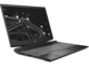 Лаптопи HP Pavilion Gaming 15-dk2007nu