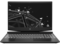 Лаптопи HP Pavilion Gaming 15-dk2007nu