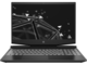 Лаптопи HP Pavilion Gaming 15-dk2007nu