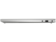 Лаптопи HP Pavilion 15-eg0008nu