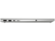 Лаптопи HP Pavilion 15-eg0008nu