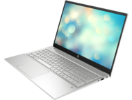 Лаптопи HP Pavilion 15-eg0008nu
