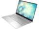 Лаптопи HP Pavilion 15-eg0008nu