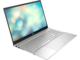 Лаптопи HP Pavilion 15-eg0008nu