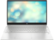 Лаптопи HP Pavilion 15-eg0008nu