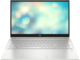 Лаптопи HP Pavilion 15-eg0008nu