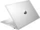 Лаптопи HP Pavilion 15-eg0008nu
