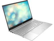 Лаптопи HP Pavilion 15-eg0035nu