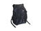 Чанти за Лаптопи Dell Targus Campus Backpack 15-16"