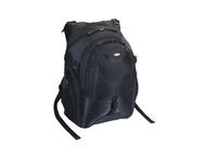 Чанти за Лаптопи Dell Targus Campus Backpack 15-16"
