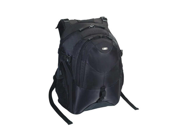 Чанти за Лаптопи Dell Targus Campus Backpack 15-16"