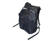 Чанти за Лаптопи Dell Targus Campus Backpack 15-16"