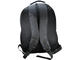 Чанти за Лаптопи Dell Targus Campus Backpack 15-16"