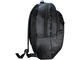 Чанти за Лаптопи Dell Targus Campus Backpack 15-16"