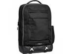 Чанти за Лаптопи Dell Timbuk2 Authority Backpack 15"