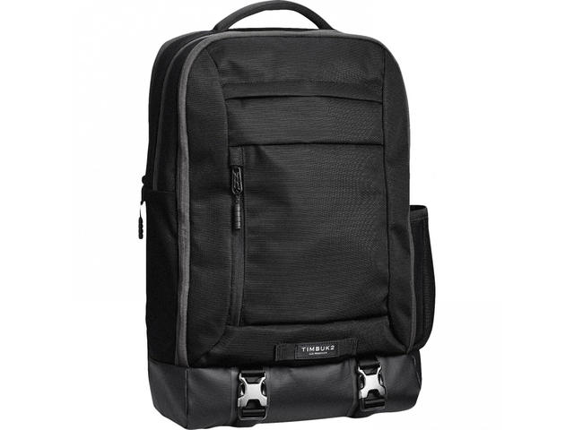 Чанти за Лаптопи Dell Timbuk2 Authority Backpack 15"