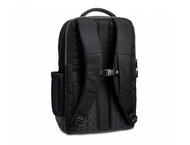 Чанти за Лаптопи Dell Timbuk2 Authority Backpack 15"