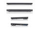 Лаптопи Fujitsu Lifebook A544NG