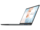 Лаптопи MSI Modern 15 A11MU