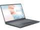 Лаптопи MSI Modern 15 A11MU