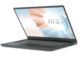 Лаптопи MSI Modern 15 A11MU
