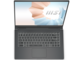Лаптопи MSI Modern 15 A11MU