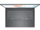 Лаптопи MSI Modern 15 A11MU