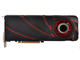 Видео карти XFX Radeon R9 290 Core Edition