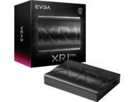 Джаджи EVGA XR1 lite Capture Card