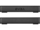 Джаджи EVGA XR1 lite Capture Card