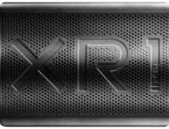 Джаджи EVGA XR1 lite Capture Card