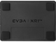 Джаджи EVGA XR1 lite Capture Card