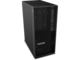 Компютри Lenovo ThinkStation P340 Tower