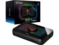 Джаджи EVGA XR1 Pro Capture Card_OLD
