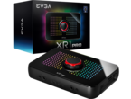 Джаджи EVGA XR1 Pro Capture Card_OLD
