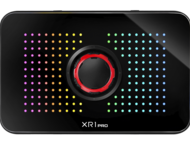 Джаджи EVGA XR1 Pro Capture Card_OLD