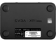 Джаджи EVGA XR1 Pro Capture Card_OLD